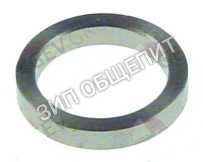 Кольцо дистанционное для шарнирной опоры Ambach для UBE-90 / UBE-90-D / UBED-90-D