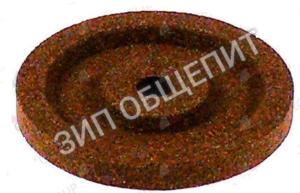 Камень шлифовальный мелкозернистый  00000000642 RGV 250S (диаметр 45 mm)