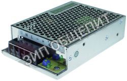 Блок питания 5014002 Convotherm, 60Вт для OGB10.10-1NPE-100V / OGB10.10-1NPE-230V / OGB10.10-3NPE-400V