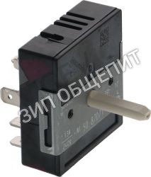 Регулятор энергии RTCU800066 MBM-Italia для MINIMA EPL 46, MINIMA EPL 66