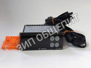 Контроллер Z-EW974 аналог, Eliwell EW plus 974 (230V)