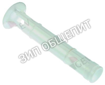 Труба переливная 142028 Elettrobar для 22F / 40F / 440F / 44F / E.52