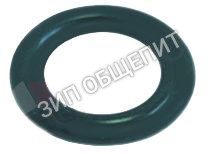 Кольцо уплотнительное Elettrobar, круглого сечения, EPDM, ø 9,12мм для 22F / 440F / 44F / 500F / 500FD