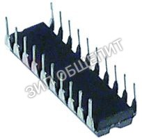 EPROM Elettrobar, КОД 225034 для 2312-009-CRP / RIVER-50-CRP / RIVER-40-CRP