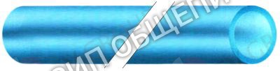 Шланг ПВХ H775601 Elettrobar для Clean140 / Clean140S / Clean161 / E.40-Elettrobar / E.40H / E.40H-Elettrobar / E.41 / E.45