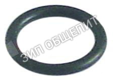 Кольцо уплотнительное Elettrobar, круглого сечения, EPDM, ø 15,54мм для 10 / 12 / 14 / CLEAN-100 / CLEAN-110