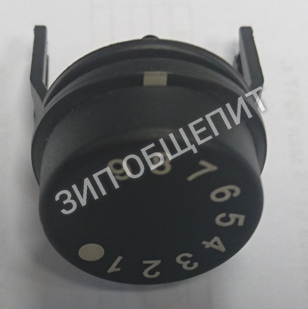 Ручка платы 89059  ROBOT COUPE для моделей миксеров Mini MP 160 / 170 / 190 / 240 / VV / Combi