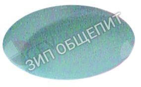 Заглушка 89348 Kromo для AQUA-35, AQUA-35-RL09, AQUA-37, AQUA-37-RL09, AQUA-40, AQUA-40-RL09, AQUA-50, AQUA-80, DUPLA-35