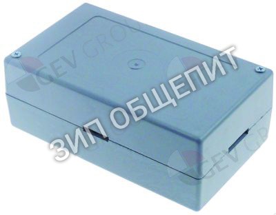 Блок управления Kromo, без EPROM для GR300 / HOOD-110-E / HOOD-130 / HOOD-130-ELETTRONICA / KP130-ELETTRONICA