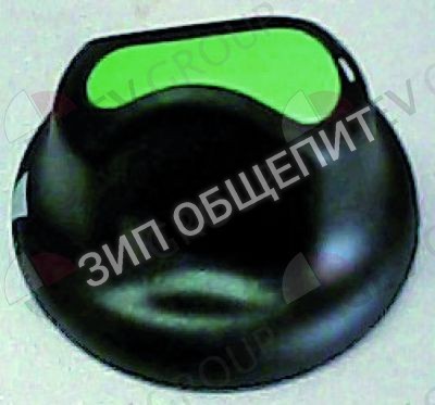 Рукоятка регулировочная Fimar для RW8 / WD3