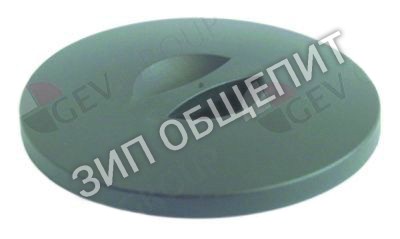 Крышка для ёмкости SL0289 Fimar для ABGC, ABGCP, CAFFES