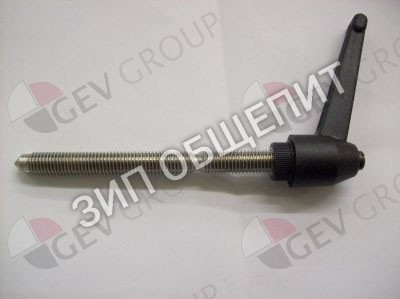 Ручка Fimar для IM25SM / IM35SM