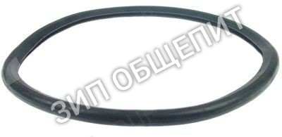 Уплотнитель для крепёжного фланца Fimar, для прибора 50 C для IM35SE / IM35SM / IM38C / IM38CN / IM38E