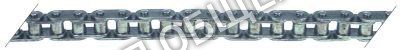 Цепь роликовая SL0102 Fimar для IM25SN / IM38E / IM38S / IM38SN