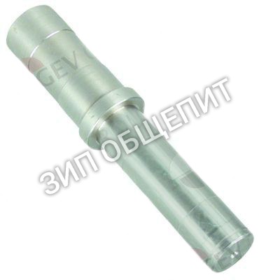 Вал для чаши миксера SL2728 Fimar для IM50C, IM50CN, IM50F, IM50FN, IM50S, IM50SN