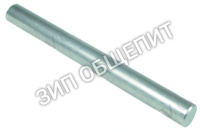 Вал для крышки SL1110 Fimar для IM7S, IM7SN
