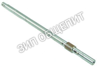 Вал приводной SL1116 Fimar для IM7S
