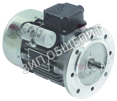 Мотор M71B4 Fimar SL1470, 450Вт для FI32, FI40, FI42, FIP40, FIP42 (400V/3Ph/50Hz)