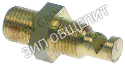 Жиклёр Lainox для GM106H / GM106M / GM106M+SC / GM106P / GM110H