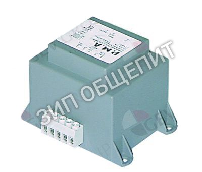 Трансформатор 23ВА Lainox для GM106H / GM106P / GM110H / GM110P / GM210H