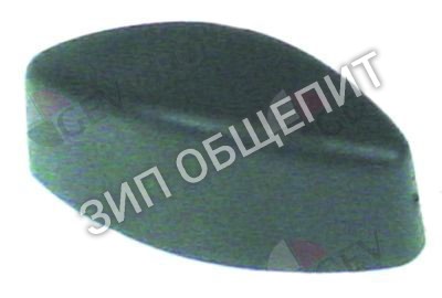 Ручка Lainox для GM106H / GM106M / GM106M+SC / GM106P / GM110H