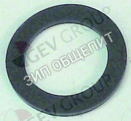 Уплотнитель Lainox для GM106H / GM106M / GM106M+SC / GM106P / GM110H