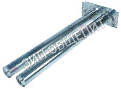 Горелка стержневая Lainox для MG220L / MG220S / MG220T