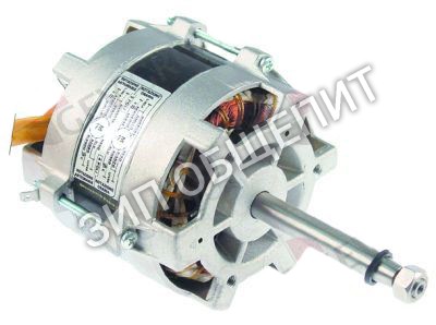 Мотор вентилятора  Lainox,  MG061P / MG061T / MGMT06P / MGVT06P / VG061P