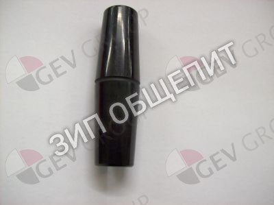 Ручка Ambach для FG1-40 / HGG-120 / HGG-80 / HGG-85 / HGG-90