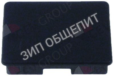 Колпачок Ambach для EF1-40 / EF1-45 / EF1-45-BF / EF1-45-D / EF2-40