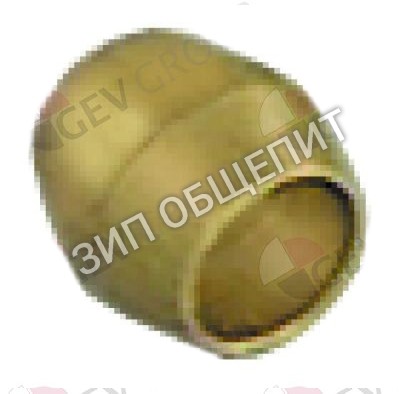 Кольцо врезное 5050503209 Ambach для GRG-70, HGG-120, HGG-80, HGG-85, HGG-90