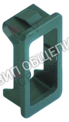 Рамка Bravilor Bonamat, сер. для KMD / BFT321 / BFT321AT / BFT322 / Matic2WB