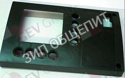 Рамка Bravilor Bonamat для B10 / B10HW / B10HW-5 / B20 / B20HW