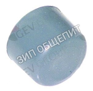 Колпачок для пьезоэлектрического воспламенителя 002816 Electrolux для CR∕G720, HRCR∕G800, JRV∕G1CL, JRV∕G2CL, JR∕G1CL, JR∕G2CL