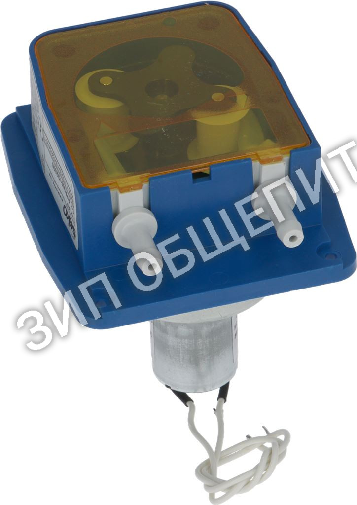 Дозатор ополаскивающего средства 9544293 MEIKO для моделей FV40.2M / DV120.2