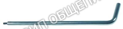 Ручка для сливного крана 006689 Electrolux для AFH∕G435, HFH∕G430, HFH∕G435, ZFH∕G430, ZFH∕G435, 201038, 201050, 211038, 211050