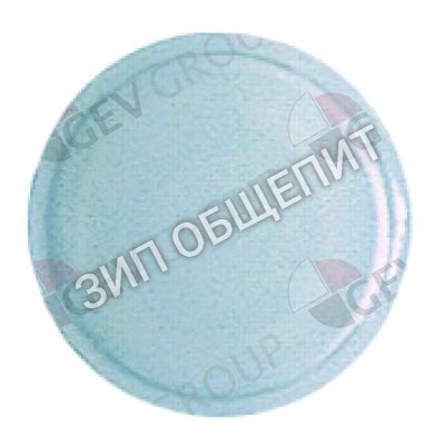 Колпачок для рукоятки 054367 Electrolux, белый для JBV∕E2, MBV∕E2, RBV∕E2, XBV∕E2, 168168, 168568, 168768, 168968