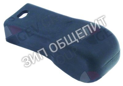 Рычажок для овощерезки 033638 Electrolux, для прибора TRS/3 для 601016 / 601017 / 601020 / 601031 / 601051 / 601054 / 601067