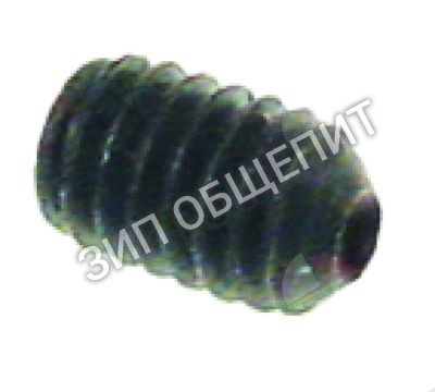 Винт без головки 046258 Electrolux для ACVE20C6, ACV∕E102∕1C6, ACV∕E10C6, ACV∕E202∕1, ECVE202T6, ECV∕E102∕1T6, ECV∕E10IGP