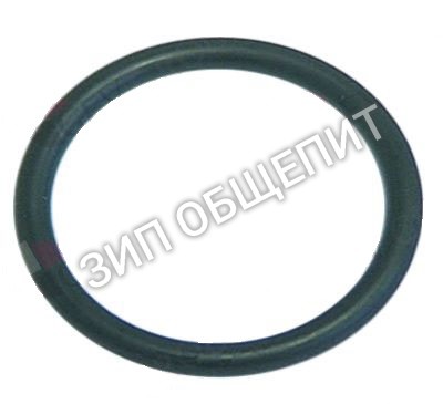 Кольцо уплотнительное 0L2765 Electrolux для 7CPG07P, ACPS∕G400, ACP∕G400, ACP∕G410, ACP∕G800, ACP∕G810, CCP∕G700, HCP∕G410