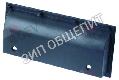 Держатель ручки 047480 Electrolux для 500585 / 500590 / 501010 / 501020 / 501021 / 501022 / 501028