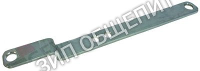 Крючок 048256 Electrolux для 774410 / ZHCP∕G800