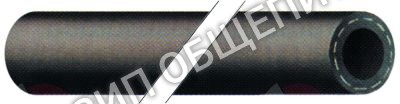 Шланг напорный 048531 Electrolux, 10бар, 110 °C для AFCF∕E6, COCO10E, COCO20E, COCO6E, FCFE061, FCFE10, FCFE101, FCFE10J