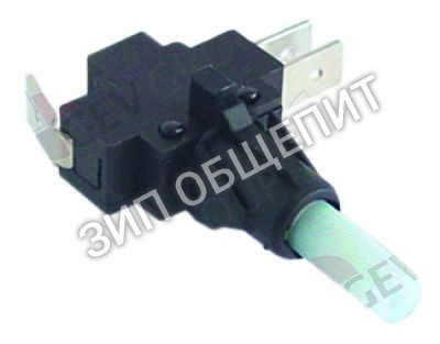 Блок переключателя 049068 Electrolux для GW1, GW1WS, GW2, GW2DPG, GW2G, GW2WS, GW2WSDPG, GW2WSG, LB1, LB1G, LB1TOP, LB1WS