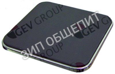 Конфорка 052198 Electrolux, 3000Вт (230В) для 580238 / 581148 / 581149 / 581150 / 581151 / 581153 / 581154