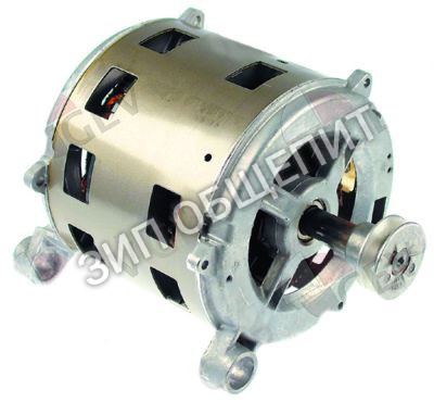 Мотор 052802 Electrolux, 170Вт для 2KB08B / 2KB58B / HBR∕E1013 / HBR∕G1013