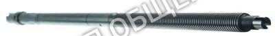 Стержень резьбовой 052803 Electrolux для 2KB08B / 2KB58B / HBR∕E1013 / HBR∕G1013