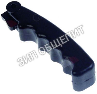 Ручка 0S0287 Electrolux для 291195 / HFR∕E2480