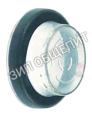 Колпачок защитный 053979 Electrolux для FCVE10-P, FCVE10PUK, FCVE20-P, FCVE20PUK, FCVE20∕P-V, ACFE101-0, ACFE102-0, ACFE201-0