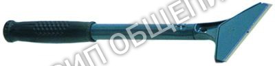 Скребок 055995 Electrolux для AR∕G403W, AR∕G404W, AR∕G420, AR∕G803W, AR∕G804W, AR∕G813W, AR∕G814W, AR∕G820, HR∕G403W, HR∕G404W